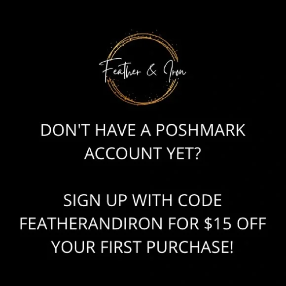 VS Swim Top - Picture 10 of 10